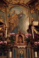 /album/szociofoto-szakkor/foto-33-jpg/